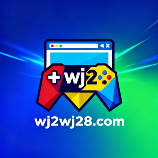 wj2