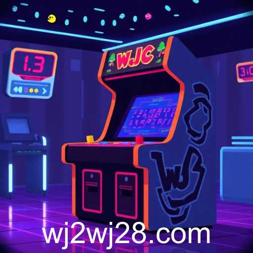 Arcade Games