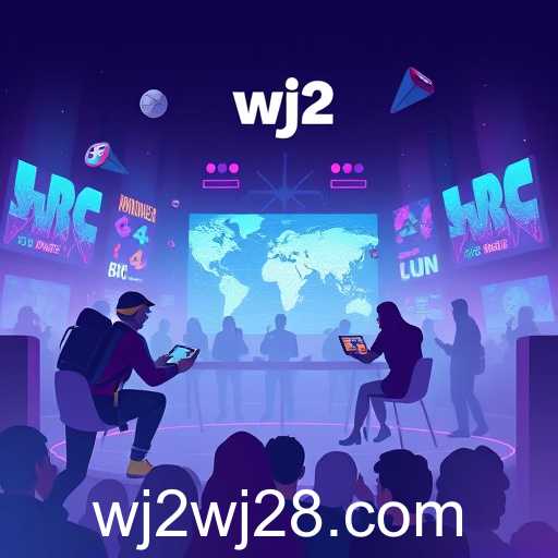 The Evolution of English Game Websites