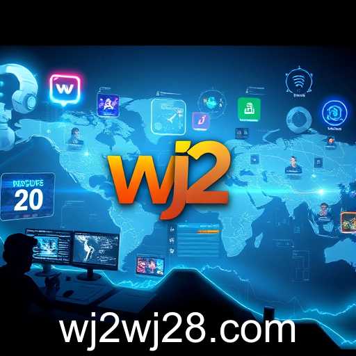 The Evolving Landscape of English Game Sites