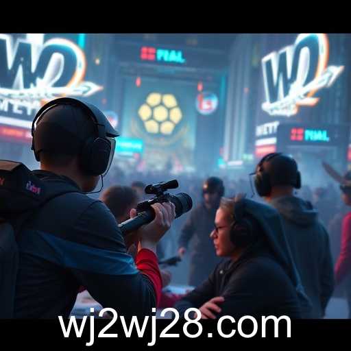 Gaming Trends and Challenges