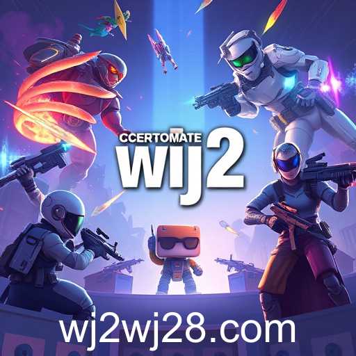 Multiplayer Games