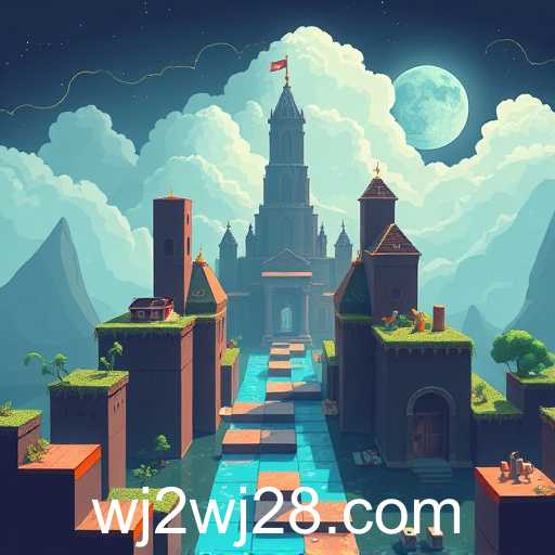 Puzzle Games