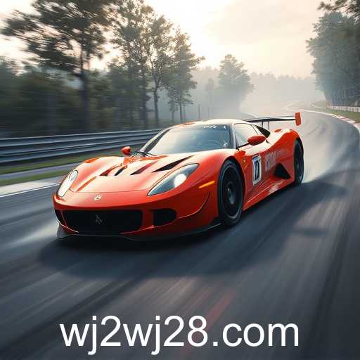 Racing Games