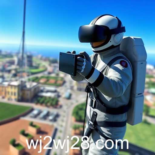 Simulation Games