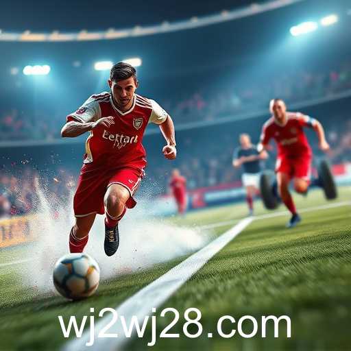 Sports Games